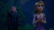 Imagen 280 de Kingdom Hearts III