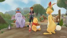 Imagen 302 de Kingdom Hearts III