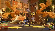 Imagen 306 de Kingdom Hearts III