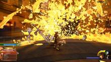 Imagen 307 de Kingdom Hearts III