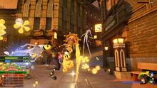 Imagen 309 de Kingdom Hearts III