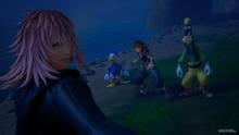 Imagen 282 de Kingdom Hearts III