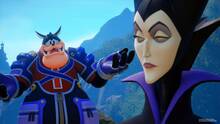 Imagen 318 de Kingdom Hearts III