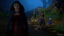 Imagen 283 de Kingdom Hearts III