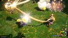 Imagen 285 de Kingdom Hearts III