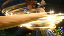 Imagen 286 de Kingdom Hearts III