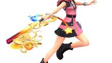 Imagen 322 de Kingdom Hearts III