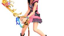 Imagen 323 de Kingdom Hearts III