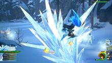 Imagen 333 de Kingdom Hearts III