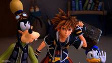 Imagen 341 de Kingdom Hearts III