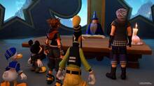 Imagen 342 de Kingdom Hearts III