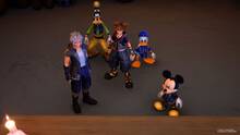 Imagen 343 de Kingdom Hearts III