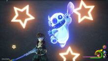 Imagen 352 de Kingdom Hearts III