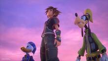 Imagen 326 de Kingdom Hearts III