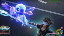 Imagen 353 de Kingdom Hearts III