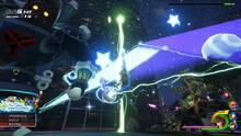 Imagen 354 de Kingdom Hearts III