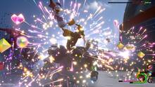 Imagen 356 de Kingdom Hearts III
