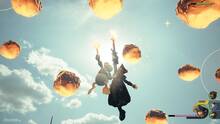 Imagen 357 de Kingdom Hearts III