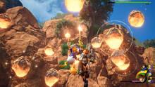 Imagen 358 de Kingdom Hearts III