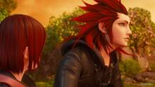 Imagen 359 de Kingdom Hearts III
