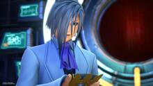 Imagen 360 de Kingdom Hearts III