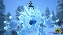 Imagen 330 de Kingdom Hearts III