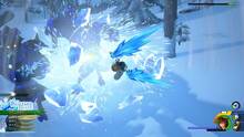 Imagen 331 de Kingdom Hearts III
