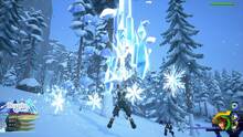 Imagen 332 de Kingdom Hearts III