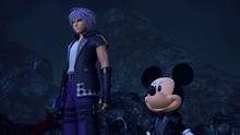 Imagen 69 de Kingdom Hearts III