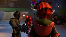 Imagen 119 de Kingdom Hearts III