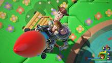 Imagen 124 de Kingdom Hearts III