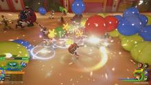 Imagen 125 de Kingdom Hearts III