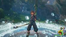 Imagen 128 de Kingdom Hearts III