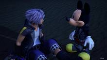 Imagen 111 de Kingdom Hearts III