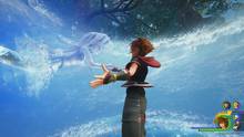 Imagen 129 de Kingdom Hearts III