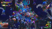 Imagen 131 de Kingdom Hearts III