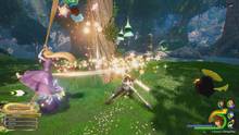 Imagen 132 de Kingdom Hearts III