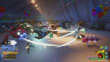 Imagen 134 de Kingdom Hearts III