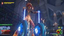 Imagen 137 de Kingdom Hearts III