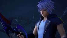 Imagen 112 de Kingdom Hearts III