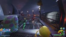 Imagen 139 de Kingdom Hearts III