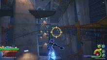 Imagen 140 de Kingdom Hearts III