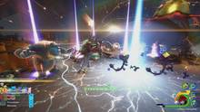 Imagen 141 de Kingdom Hearts III