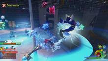 Imagen 142 de Kingdom Hearts III