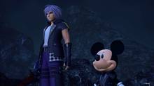 Imagen 114 de Kingdom Hearts III