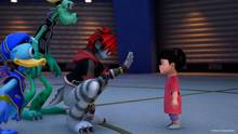 Imagen 116 de Kingdom Hearts III