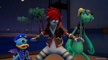 Imagen 117 de Kingdom Hearts III