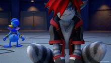 Imagen 118 de Kingdom Hearts III