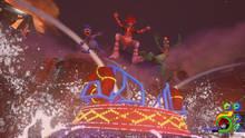 Imagen 173 de Kingdom Hearts III