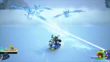 Imagen 182 de Kingdom Hearts III
